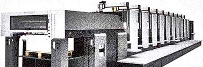 ネット印刷＠ニュース banner