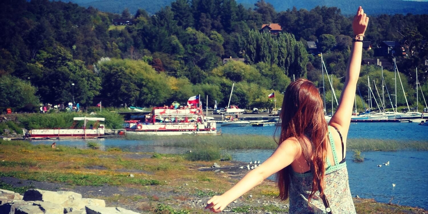 M_Isaaabel's profile banner image