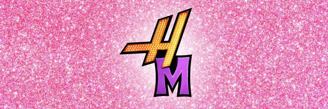 felipelinss's profile banner image