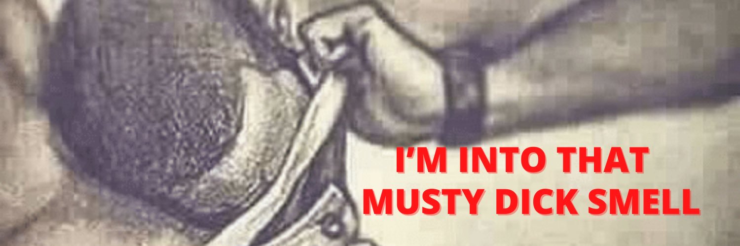 anonymousatlguy's profile banner image