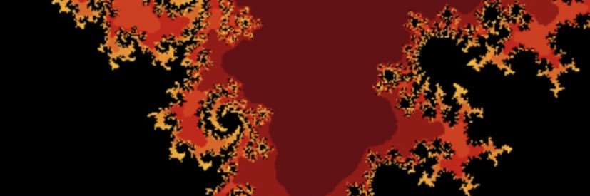 BrainyDeLuca's profile banner image