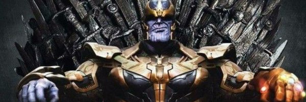 CharmingRogue3 Profile Banner