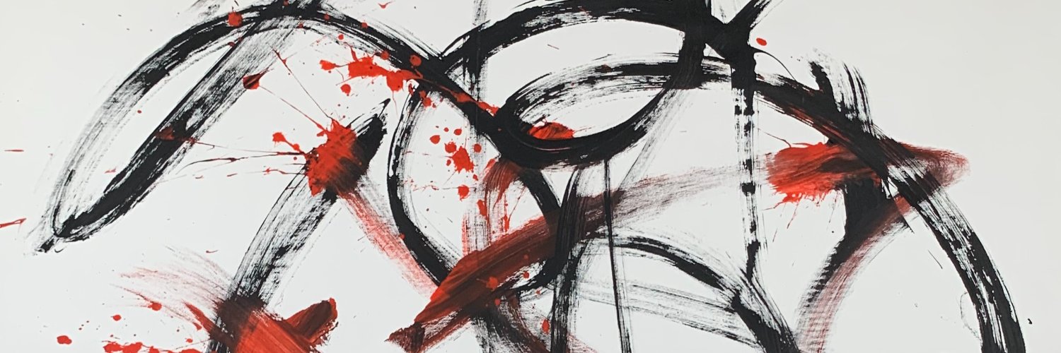 rentonsroom's profile banner image
