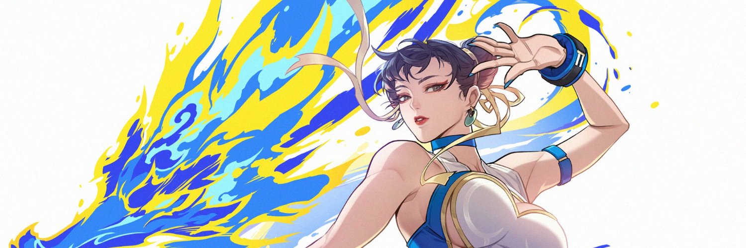 BigDingusDoofus's profile banner image