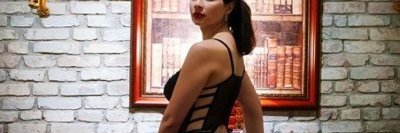 marwa mohammed banner