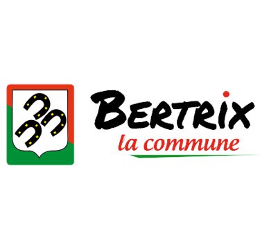 Commune de Bertrix Officiel banner