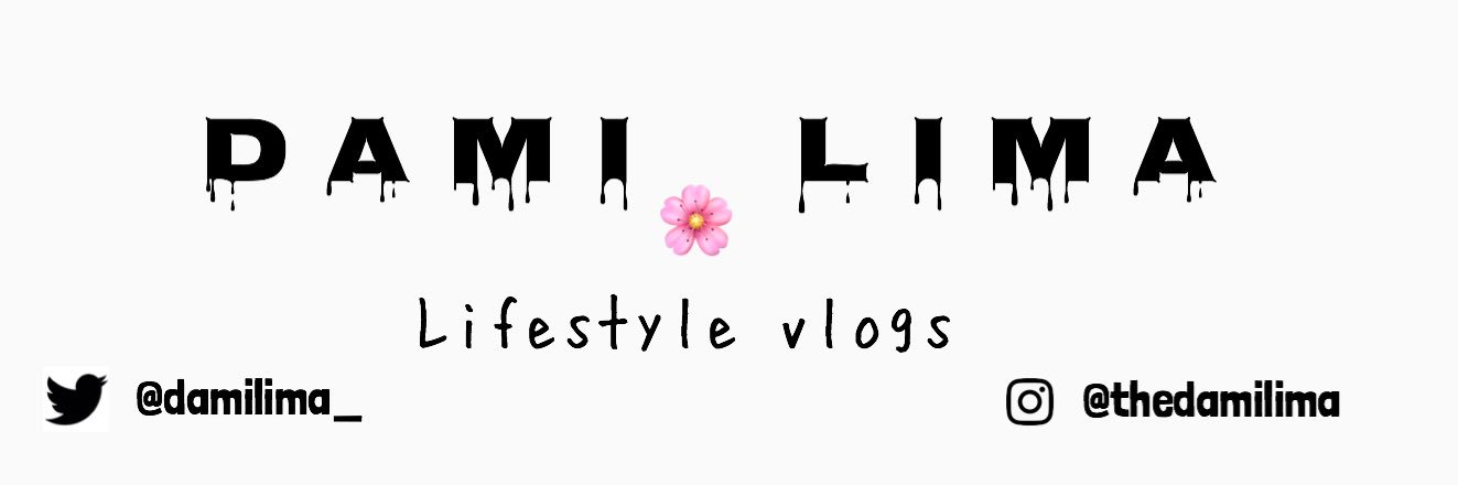 damilima_'s profile banner image
