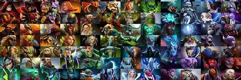 dhikaisme's profile banner image