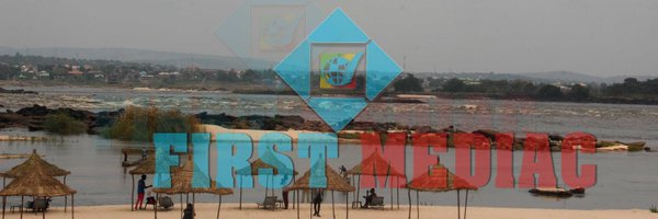 firstmediac Profile Banner