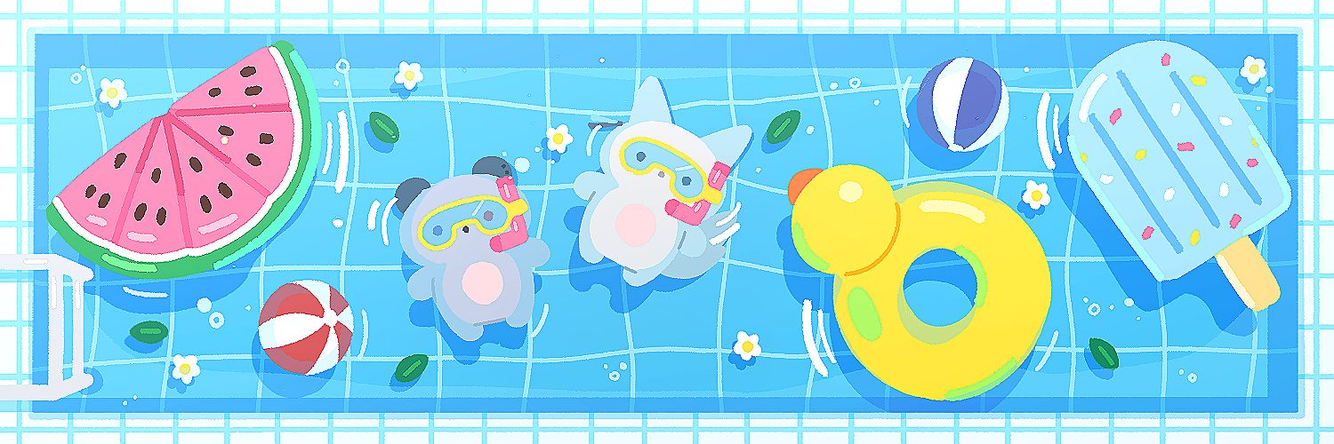 조한 banner