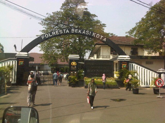 SIM KELILING BEKASI banner