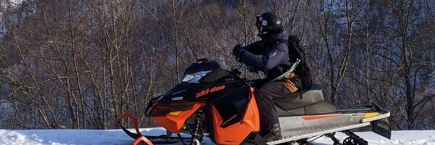 lilsisyouhate's profile banner image