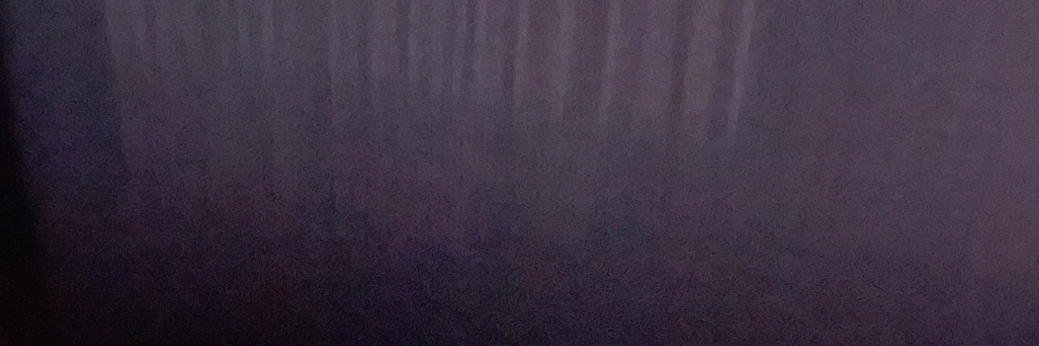 marcusfu's profile banner image