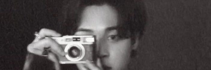 MayBe_JM banner