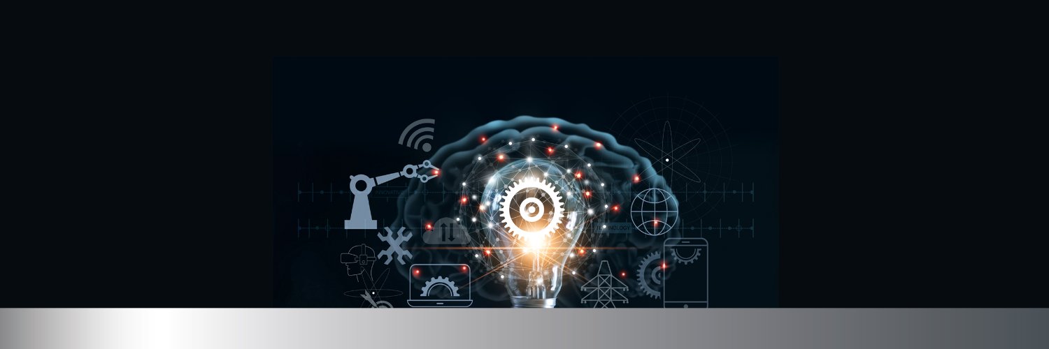 Axway Developer banner