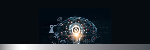 axwaydev Profile Banner