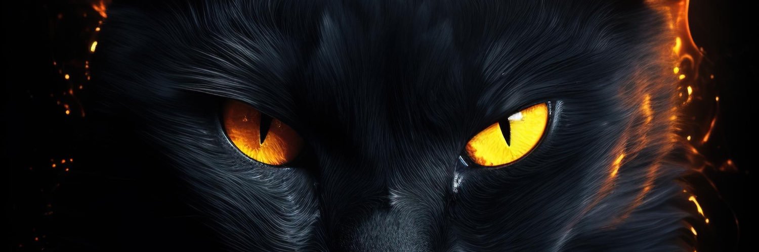 MuhdAdibAnwar's profile banner image