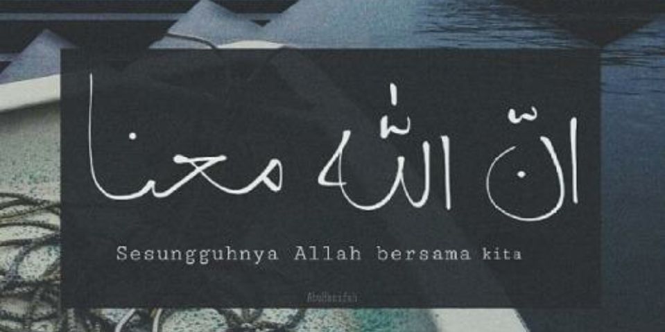 FatynHNM's profile banner image