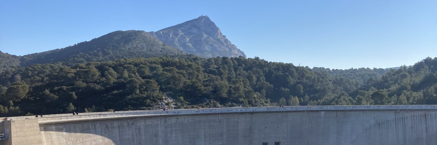Barbbararocha's profile banner image