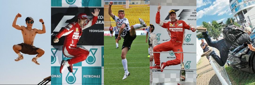 にゃんこねん banner