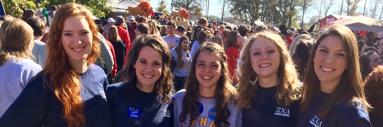 Sara_Denton's profile banner image