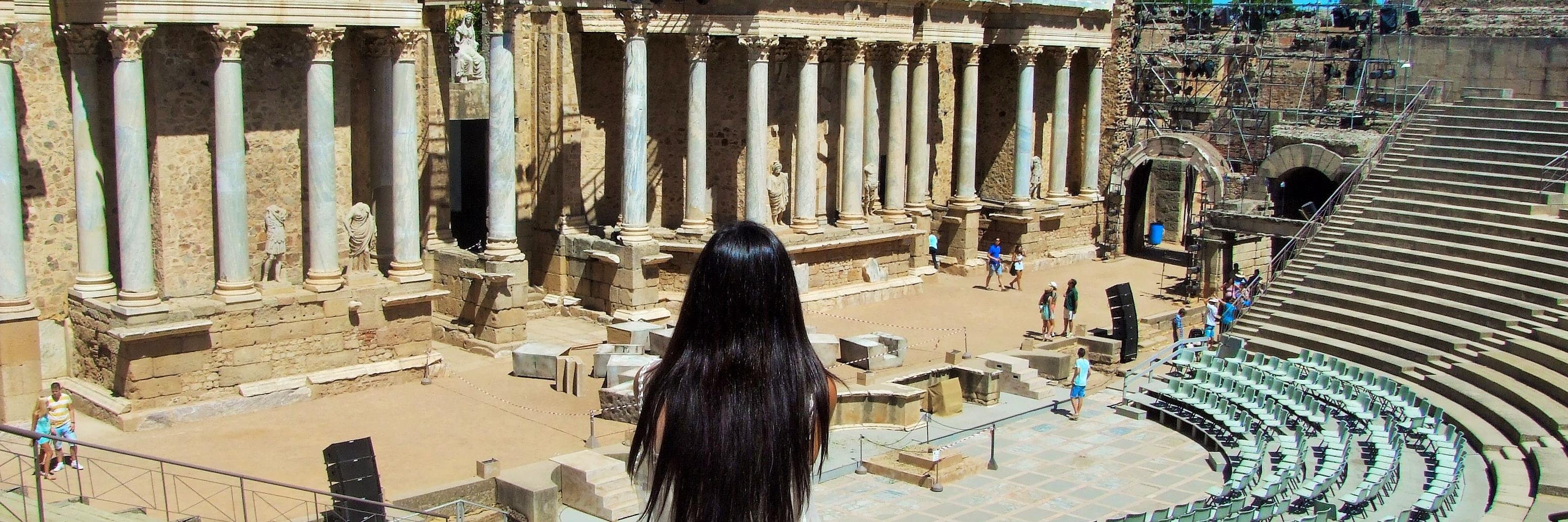 sclteixeira's profile banner image