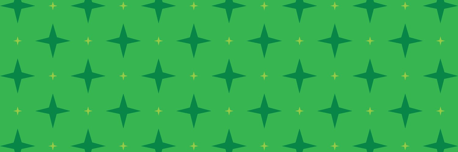 recam_mercosur's profile banner image