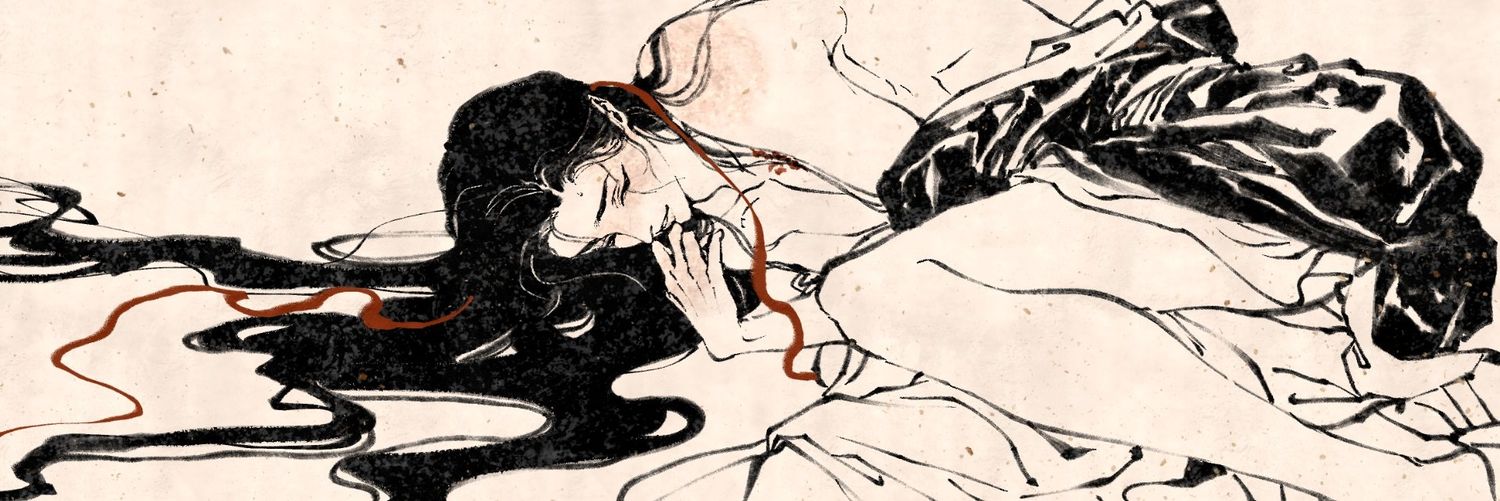gris vollständig. banner