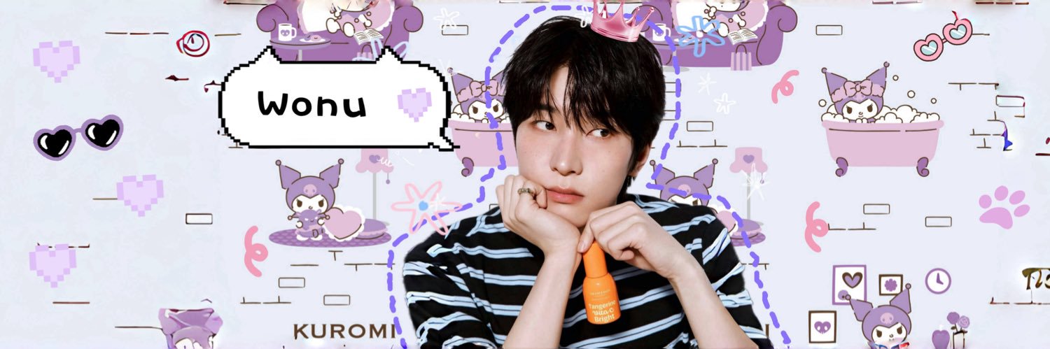 𝘉𝘪𝘵𝘵𝘦𝘳𝘋𝘳𝘦𝘢𝘮 彡≽^•⩊•^≼ ⍣~ ⋅♡ banner