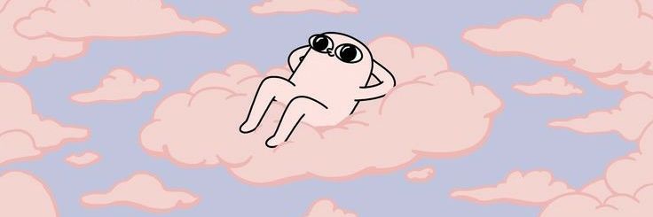 птица-тупица banner