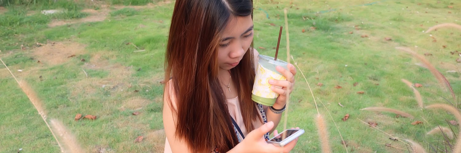 tingoon_'s profile banner image