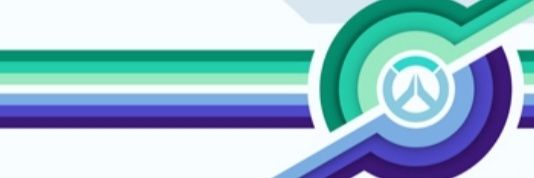 jack 5785 banner