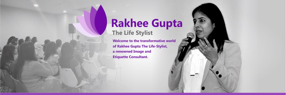 therakheegupta's profile banner image