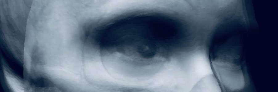 DCPFmotion's profile banner image