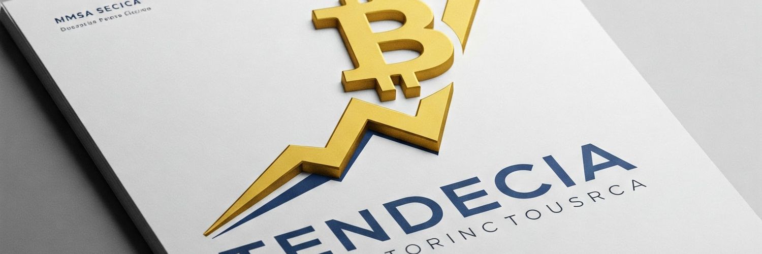 btctendencia's profile banner image