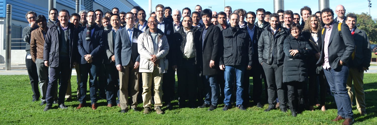 metis2020's profile banner image