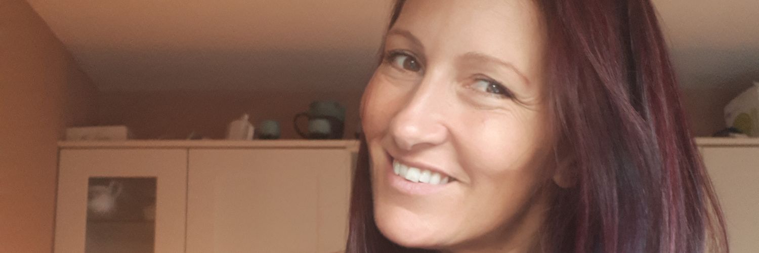 karenkeyworker's profile banner image