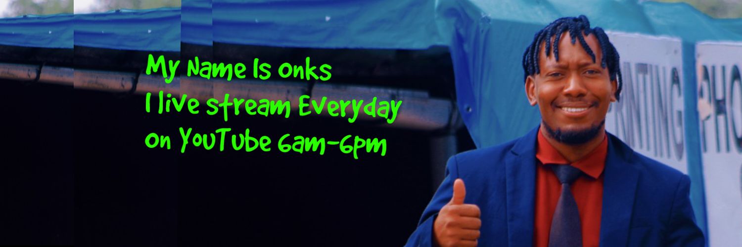 rebellionpapi's profile banner image