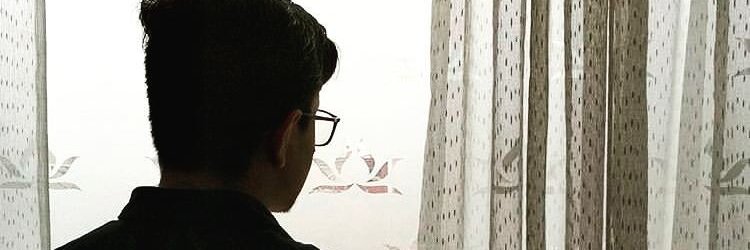 omsingheee's profile banner image