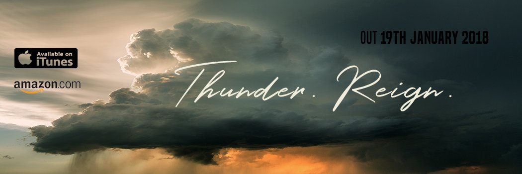 FreedomChurchCC's profile banner image
