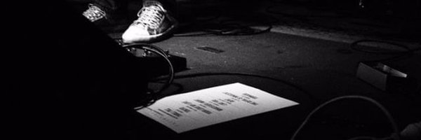 PTCBand Profile Banner