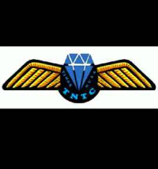 AdryanToabnani's profile banner image