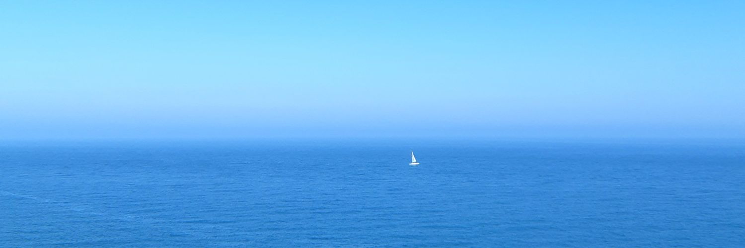synei_15's profile banner image