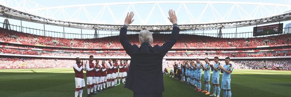 jaakkotiira Profile Banner
