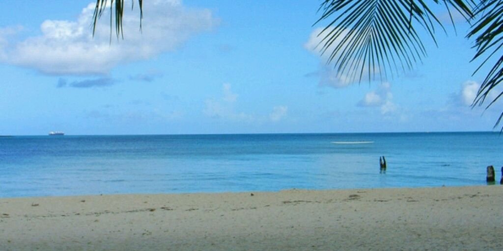 Bob_Rodgers's profile banner image