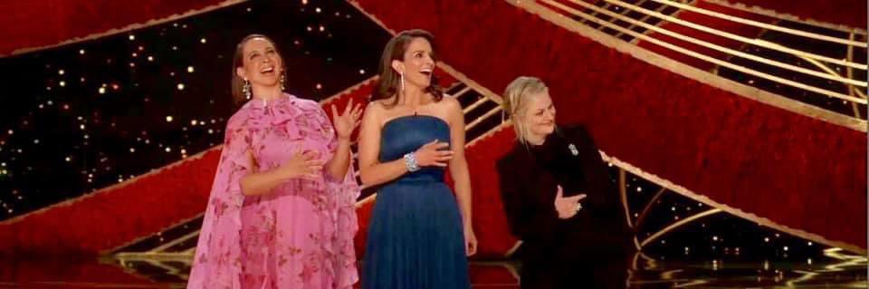 Sandra ❤️‍🔥 banner