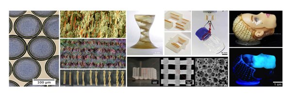 Complex_Mat Profile Banner
