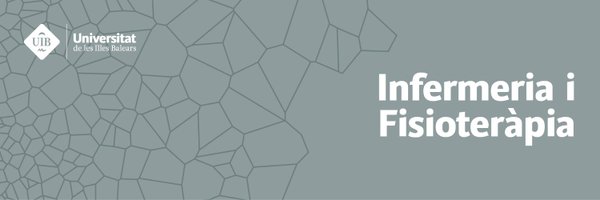 InferFisioUIB Profile Banner