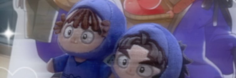 り banner