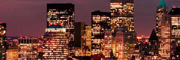 Sood11 Profile Banner